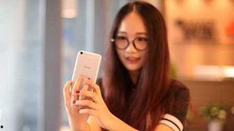 成人在线视频自拍